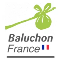 Baluchon
