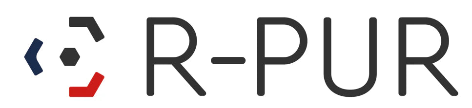 R-PUR