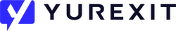 Yurexit